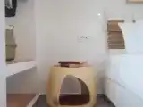Номер Комфорт