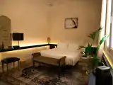 Suite The Dreamers