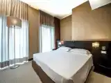 Двухместный номер Classic