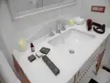 Двухместный номер Deluxe с видом на город