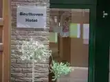 Run of House