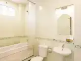 Двухместный номер Superior