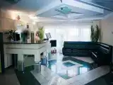 Апартаменты Стандарт