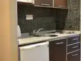 Студия Superior
