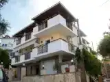 Номер Стандарт