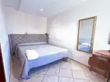 Одноместный номер Эконом