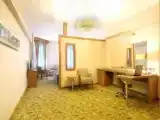 Номер Business