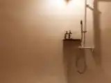 Полулюкс с видом на сад