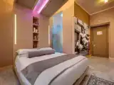 Двухместный люкс семейный