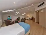 Семейный номер Стандарт