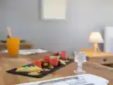 Номер Стандарт