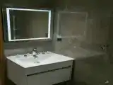 Двухместный номер Classic