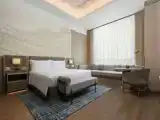 Двухместный номер JW Premium