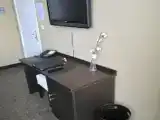 Номер Стандарт