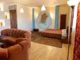 Номер Комфорт