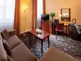 Люкс Classic