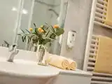 Полулюкс