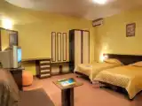 Номер Стандарт