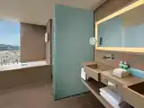 Люкс Premier