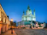 Полулюкс Стандарт