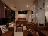 Run of House