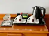 Семейный номер Стандарт