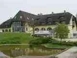 Run of House