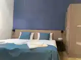 Номер Эконом