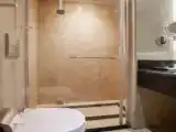 Номер Стандарт