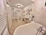 Полулюкс