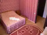 Двухместный номер Эконом
