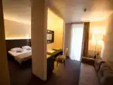 Номер Superior