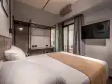 Двухместный номер Superior