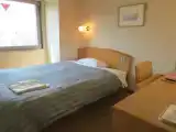 Одноместный номер Стандарт