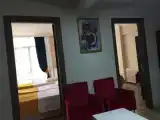 Люкс