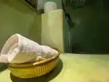 Двухместный номер Deluxe