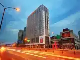Номер Стандарт