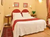 Двухместный номер Superior