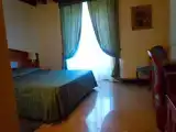 Номер Superior