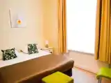 Двухместный номер Стандарт