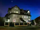 Run of House