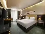 Двухместный номер Superior