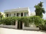 Run of House