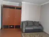 Люкс с 2 комнатами