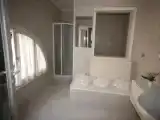Трёхместный номер Стандарт
