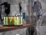 Люкс