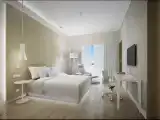 Люкс