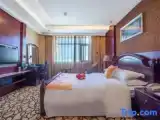 Люкс Deluxe