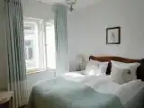 Номер Superior