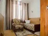 Номер Эконом